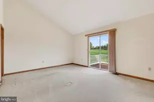 9 Drake Rd, Chesapeake City, MD 21915 - Photo 21