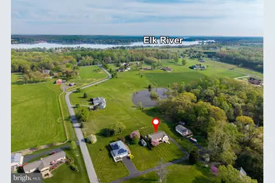 9 Drake Road, Chesapeake City, MD 21915 - Photo 35