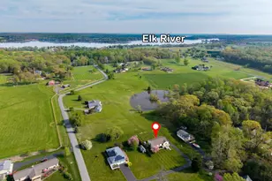 9 Drake Rd, Chesapeake City, MD 21915 - Photo 35