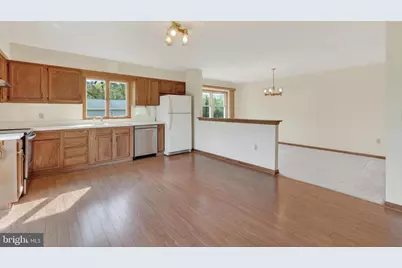 9 Drake Road, Chesapeake City, MD 21915 - Photo 7