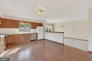 9 Drake Rd, Chesapeake City, MD 21915 - Photo 7