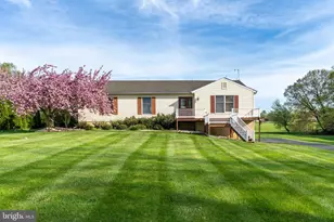 9 Drake Rd, Chesapeake City, MD 21915 - Photo 33