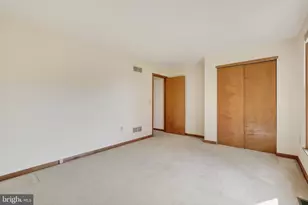 9 Drake Rd, Chesapeake City, MD 21915 - Photo 19