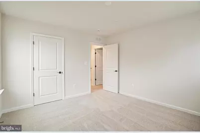 120 Catalpa Drive, North East, MD 21901 - Photo 29