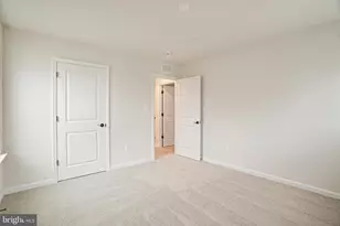 120 Catalpa Dr, North East, MD 21901 - Photo 29