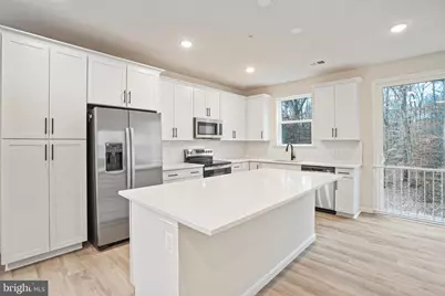 120 Catalpa Drive, North East, MD 21901 - Photo 15