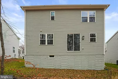 120 Catalpa Drive, North East, MD 21901 - Photo 45