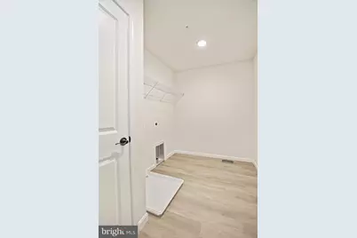 120 Catalpa Drive, North East, MD 21901 - Photo 23