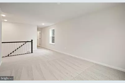120 Catalpa Drive, North East, MD 21901 - Photo 25