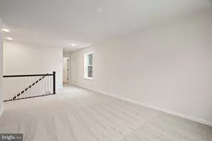 120 Catalpa Dr, North East, MD 21901 - Photo 25
