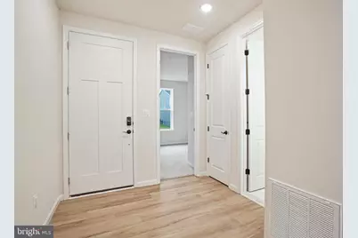 120 Catalpa Drive, North East, MD 21901 - Photo 5