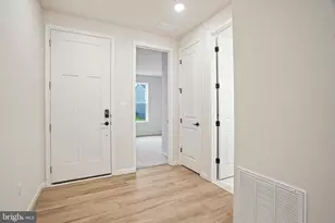 120 Catalpa Dr, North East, MD 21901 - Photo 5