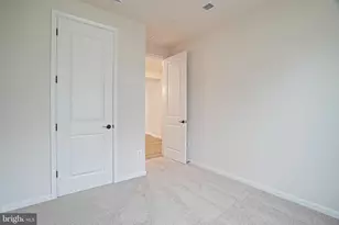 120 Catalpa Dr, North East, MD 21901 - Photo 7