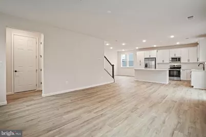 120 Catalpa Drive, North East, MD 21901 - Photo 21