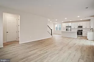 120 Catalpa Dr, North East, MD 21901 - Photo 21