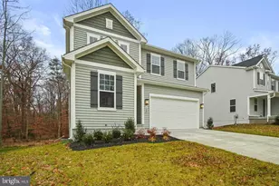 120 Catalpa Dr, North East, MD 21901 - Photo 3