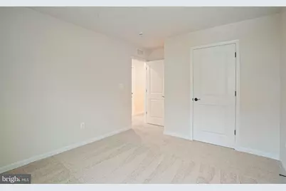120 Catalpa Drive, North East, MD 21901 - Photo 27