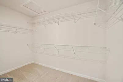 120 Catalpa Drive, North East, MD 21901 - Photo 37