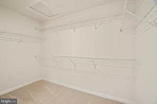 120 Catalpa Dr, North East, MD 21901 - Photo 37