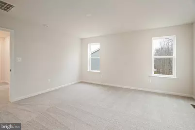 120 Catalpa Drive, North East, MD 21901 - Photo 35