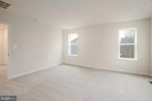120 Catalpa Dr, North East, MD 21901 - Photo 35