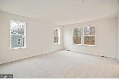 120 Catalpa Drive, North East, MD 21901 - Photo 33