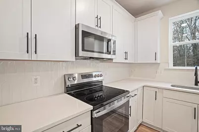 120 Catalpa Drive, North East, MD 21901 - Photo 19