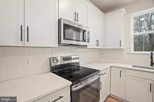 120 Catalpa Dr, North East, MD 21901 - Photo 19