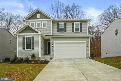 120 Catalpa Drive, North East, MD 21901 - Photo 1