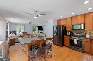 165 Connecticut Ave, Earleville, MD 21919 - Photo 13