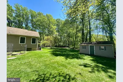 165 Connecticut Avenue, Earleville, MD 21919 - Photo 5