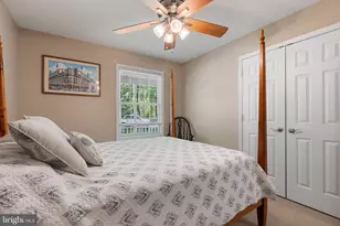 165 Connecticut Ave, Earleville, MD 21919 - Photo 19