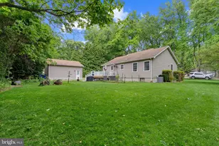 165 Connecticut Ave, Earleville, MD 21919 - Photo 27