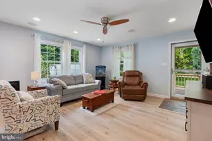 165 Connecticut Ave, Earleville, MD 21919 - Photo 7