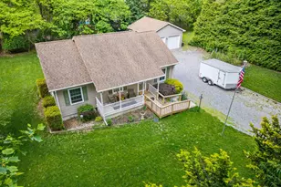 165 Connecticut Ave, Earleville, MD 21919 - Photo 25