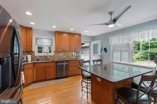 165 Connecticut Ave, Earleville, MD 21919 - Photo 11