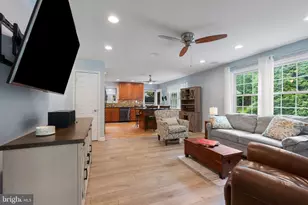 165 Connecticut Ave, Earleville, MD 21919 - Photo 9