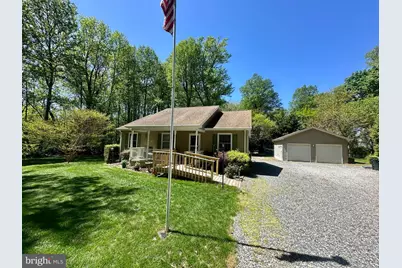 165 Connecticut Avenue, Earleville, MD 21919 - Photo 9