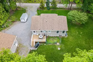 165 Connecticut Ave, Earleville, MD 21919 - Photo 29