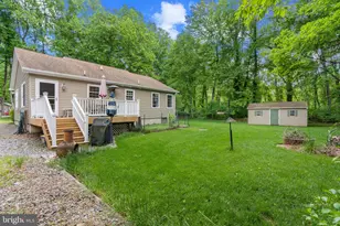 165 Connecticut Ave, Earleville, MD 21919 - Photo 3