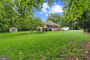 165 Connecticut Ave, Earleville, MD 21919 - Photo 5