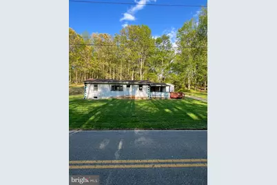 1292 Shady Beach Road, Elkton, MD 21921 - Photo 3
