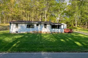 1292 Shady Beach Rd, Elkton, MD 21921 - Photo 3