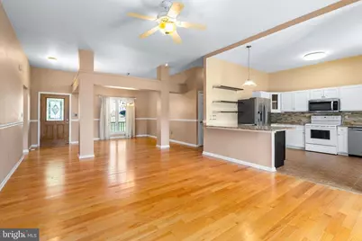 203 Mason Runn Lane, Rising Sun, MD 21911 - Photo 5
