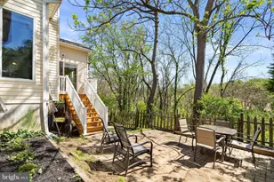 203 Mason Runn Ln, Rising Sun, MD 21911 - Photo 19