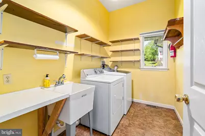 203 Mason Runn Lane, Rising Sun, MD 21911 - Photo 11