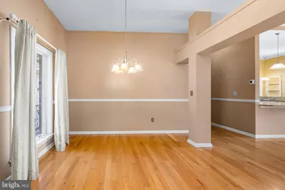 203 Mason Runn Lane, Rising Sun, MD 21911 - Photo 3