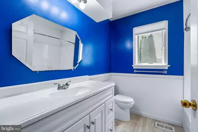203 Mason Runn Lane, Rising Sun, MD 21911 - Photo 13