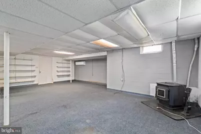 203 Mason Runn Lane, Rising Sun, MD 21911 - Photo 15