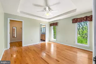 203 Mason Runn Ln, Rising Sun, MD 21911 - Photo 9